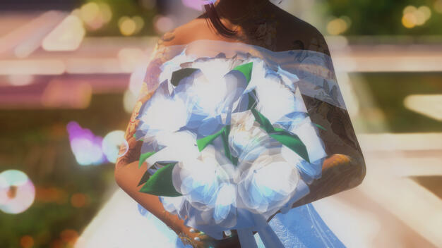 Untitled Untitled